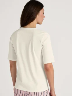 Kurzarm-Shirt