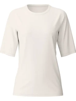 Kurzarm-Shirt