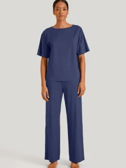 Kurzarm-Shirt