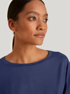 Kurzarm-Shirt