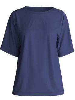 Kurzarm-Shirt