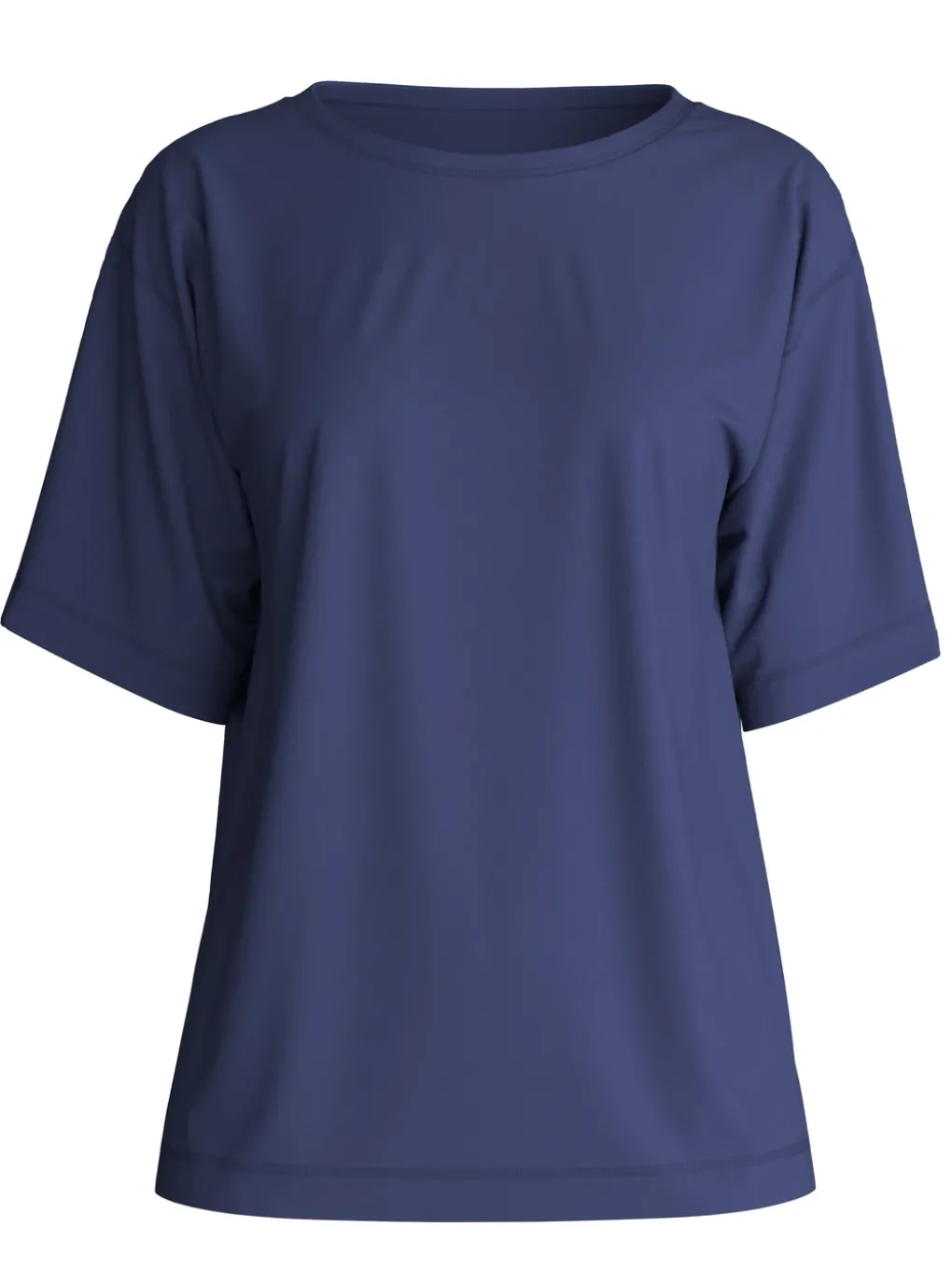 Kurzarm-Shirt