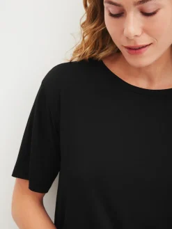Kurzarm-Shirt
