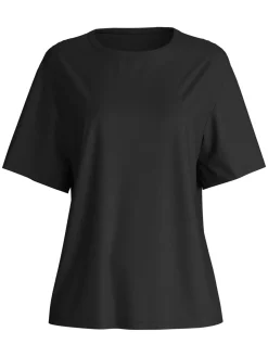 Kurzarm-Shirt