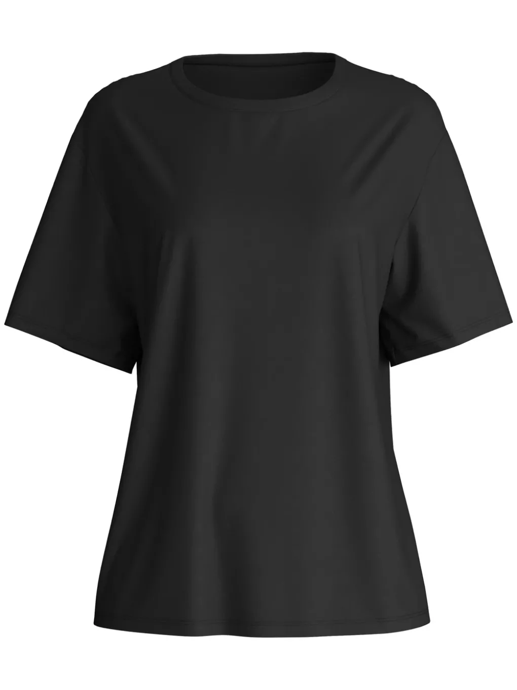 Kurzarm-Shirt
