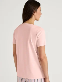 Kurzarm-Shirt