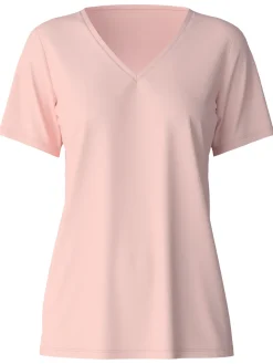 Kurzarm-Shirt