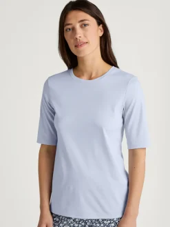 Kurzarm-Shirt