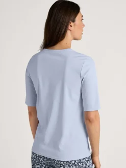 Kurzarm-Shirt