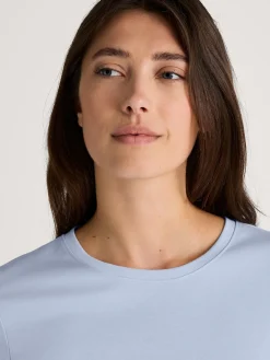 Kurzarm-Shirt
