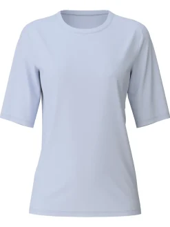 Kurzarm-Shirt