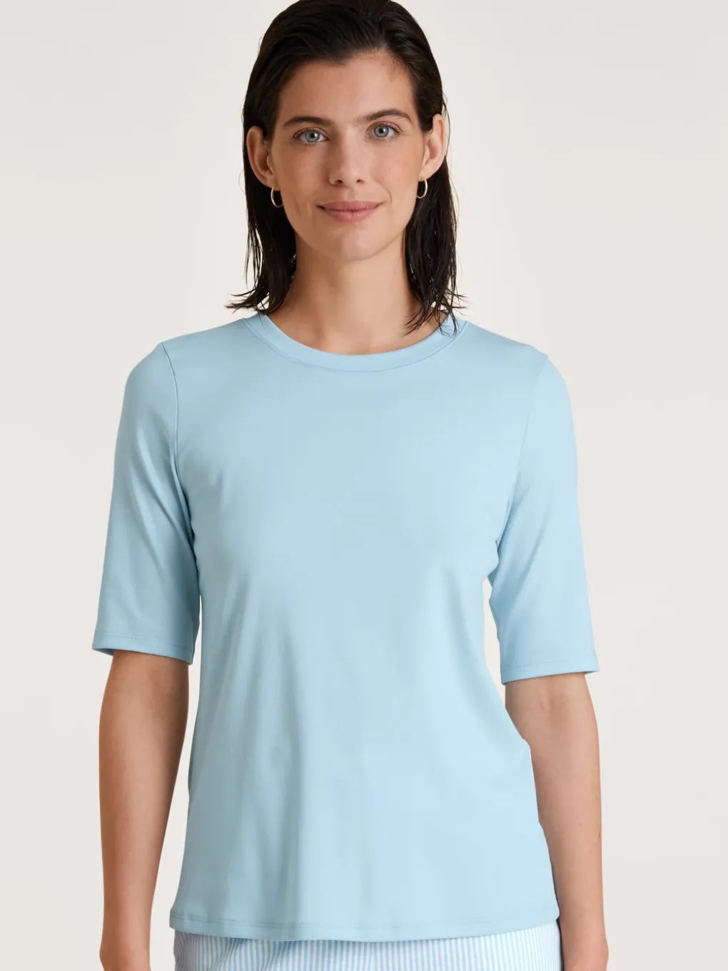 Kurzarm-Shirt