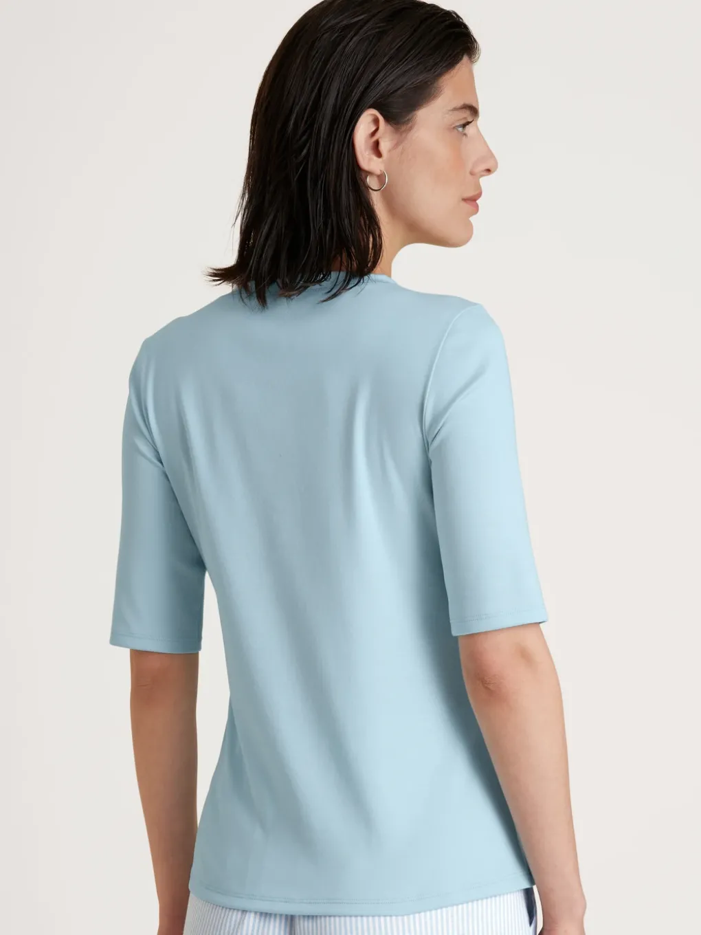 Kurzarm-Shirt