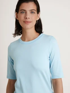 Kurzarm-Shirt