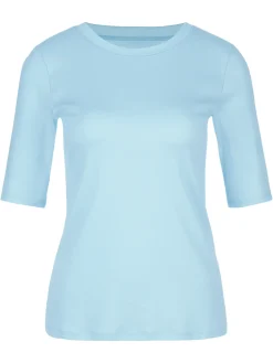 Kurzarm-Shirt