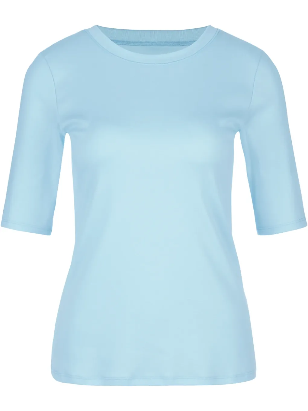 Kurzarm-Shirt