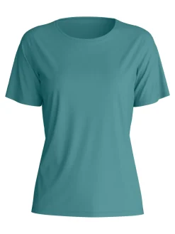 Kurzarm-Shirt
