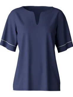 Kurzarm-Shirt