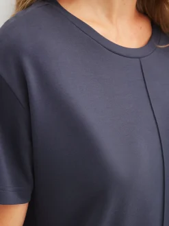 Kurzarm-Shirt