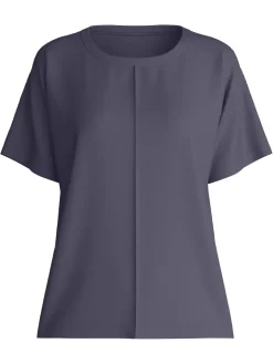 Kurzarm-Shirt