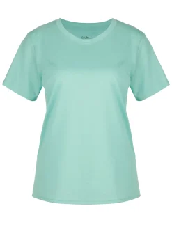 Kurzarm-Shirt