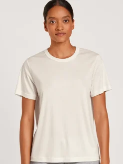 Kurzarm-Shirt