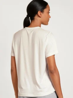 Kurzarm-Shirt