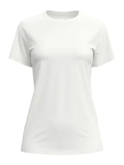 Kurzarm-Shirt