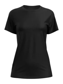 Kurzarm-Shirt