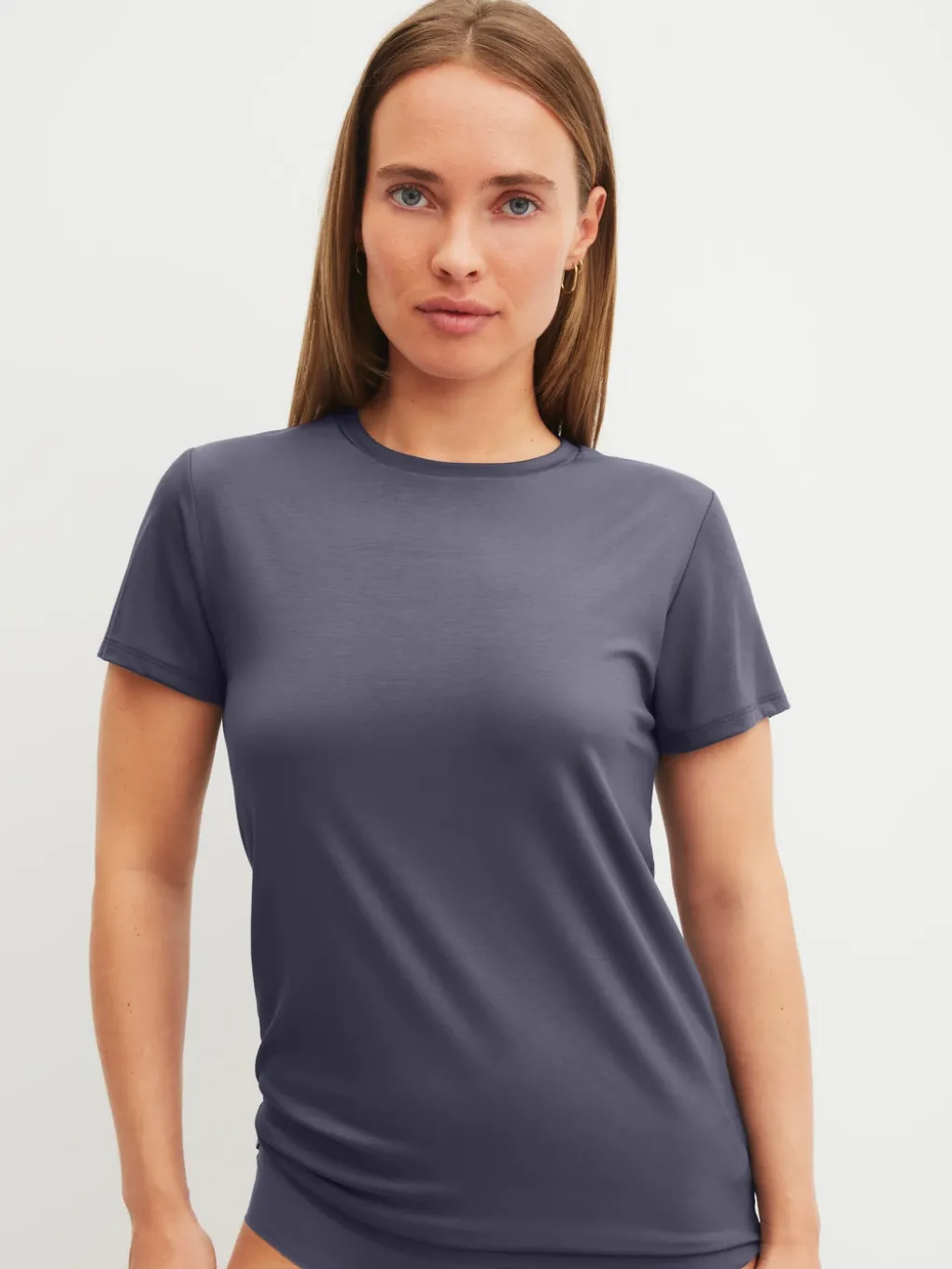 Kurzarm-Shirt
