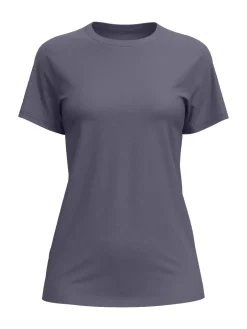 Kurzarm-Shirt