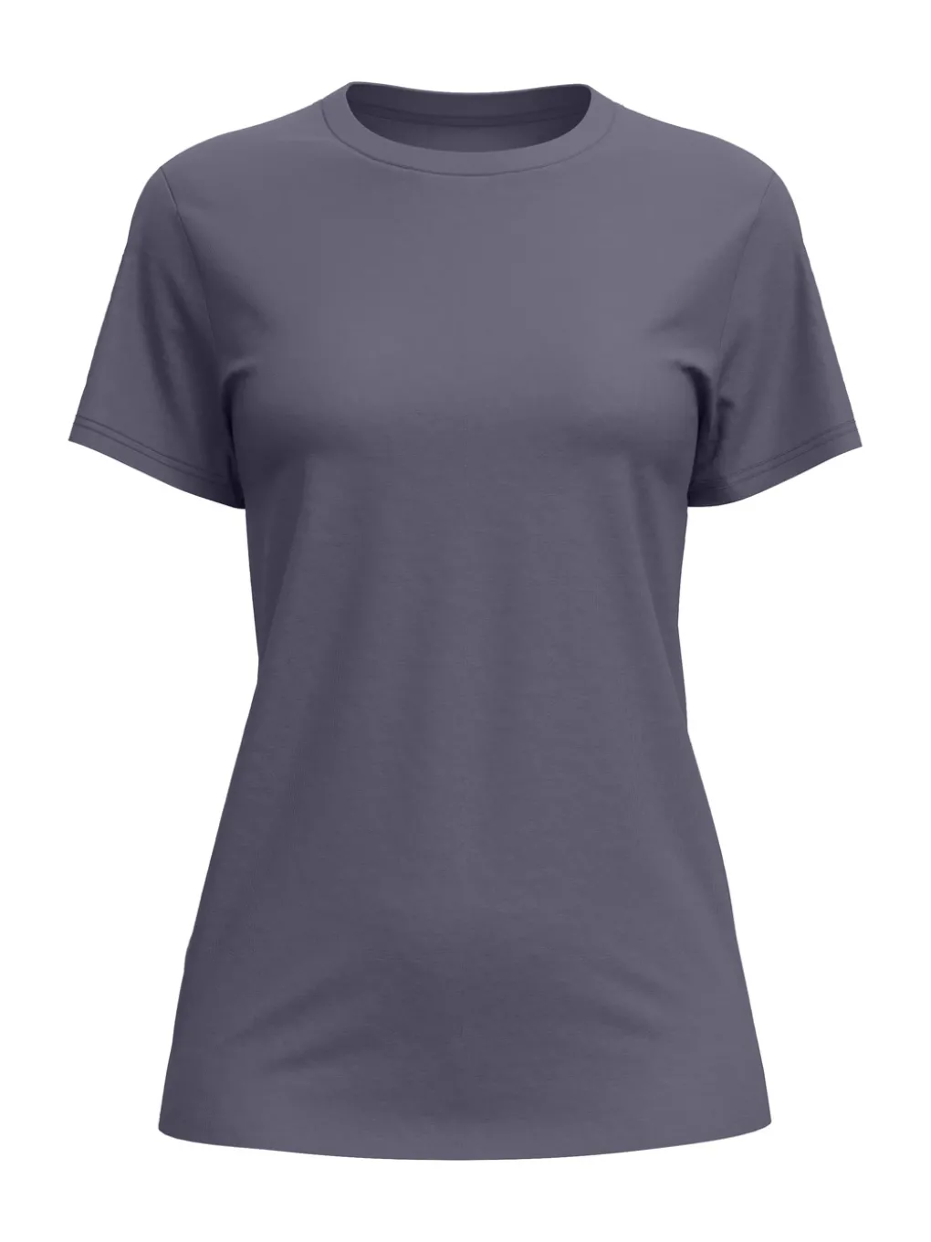Kurzarm-Shirt