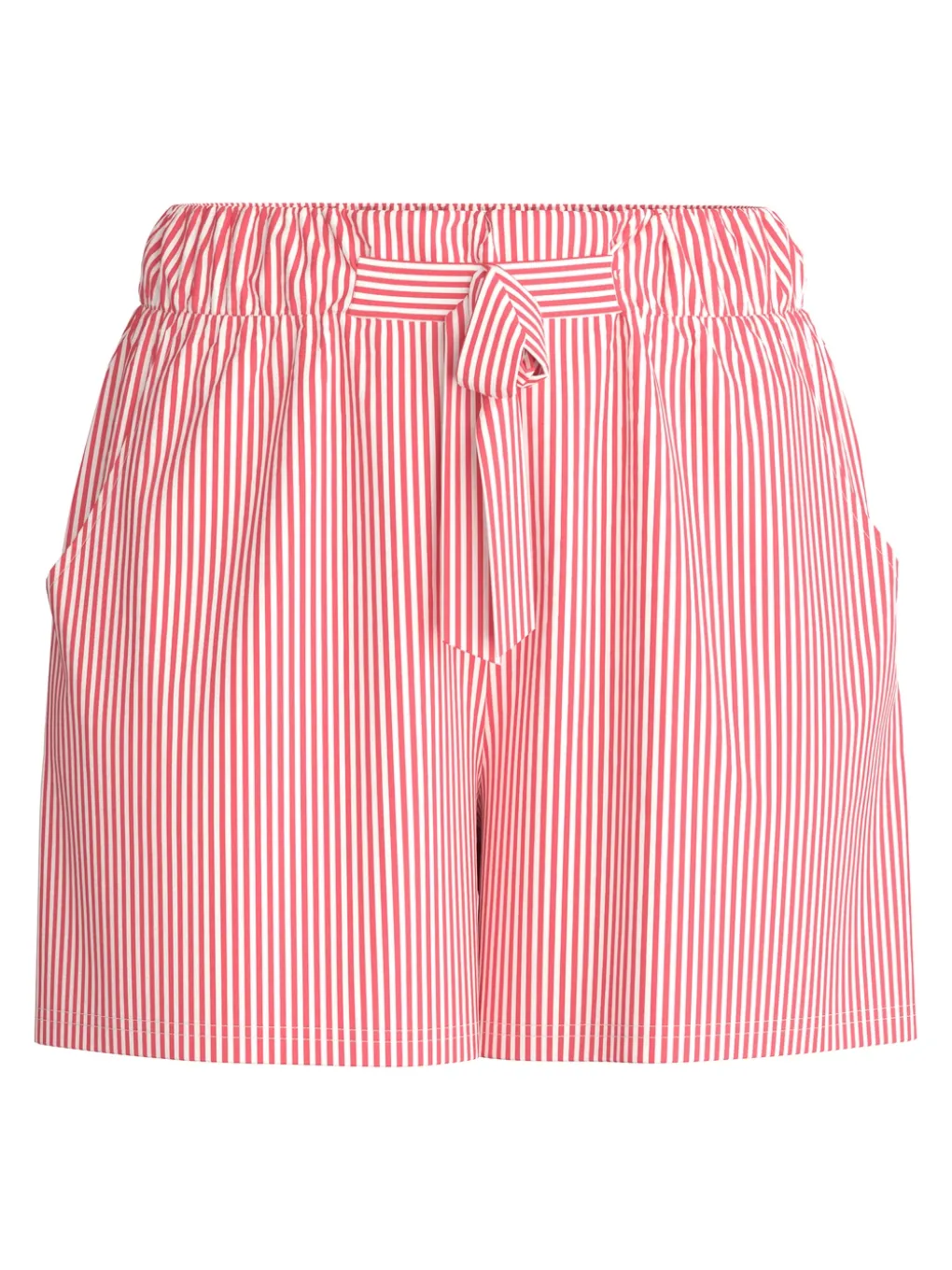 Kurze Pyjamahose