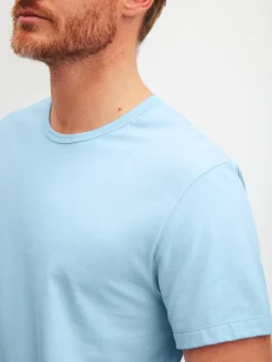 Kurz-Pyjama