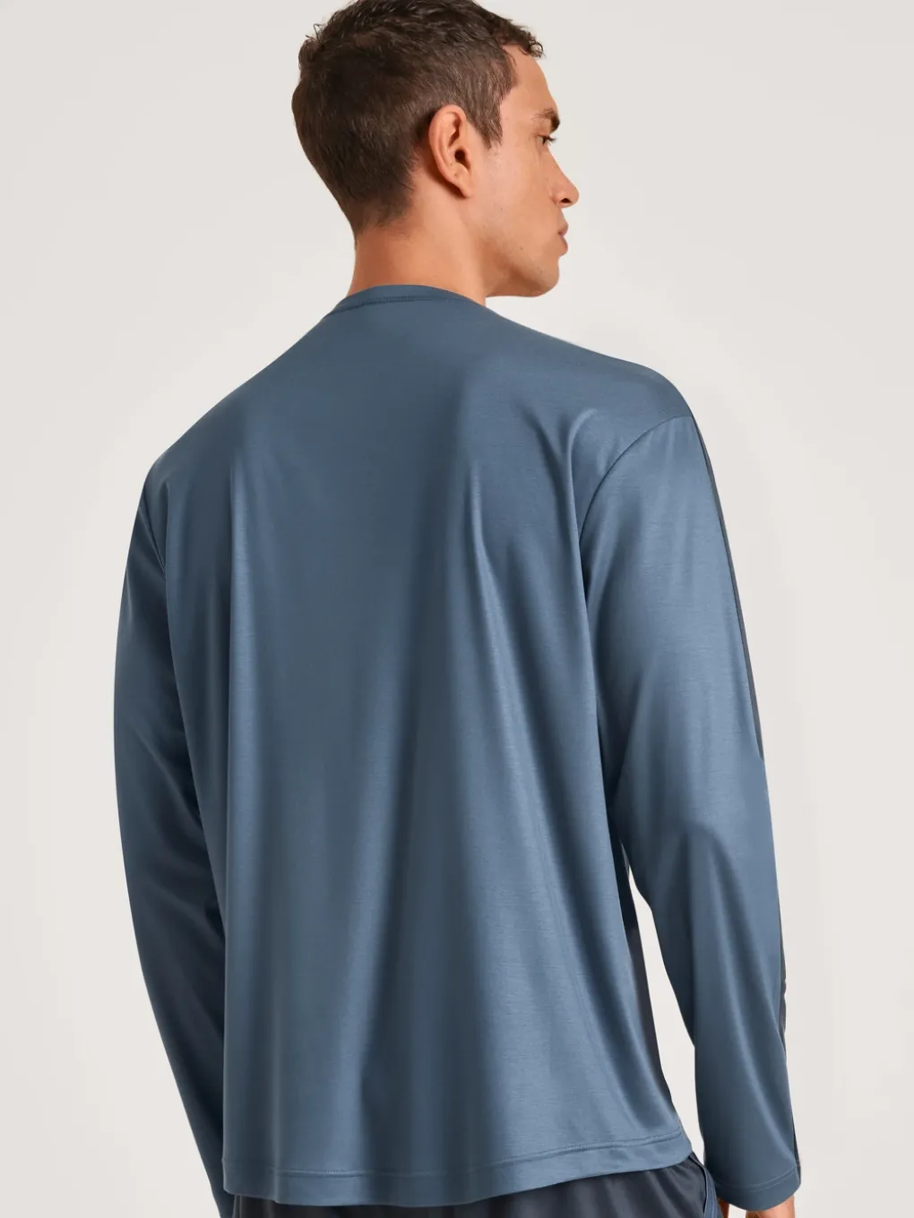 Langarm-Shirt