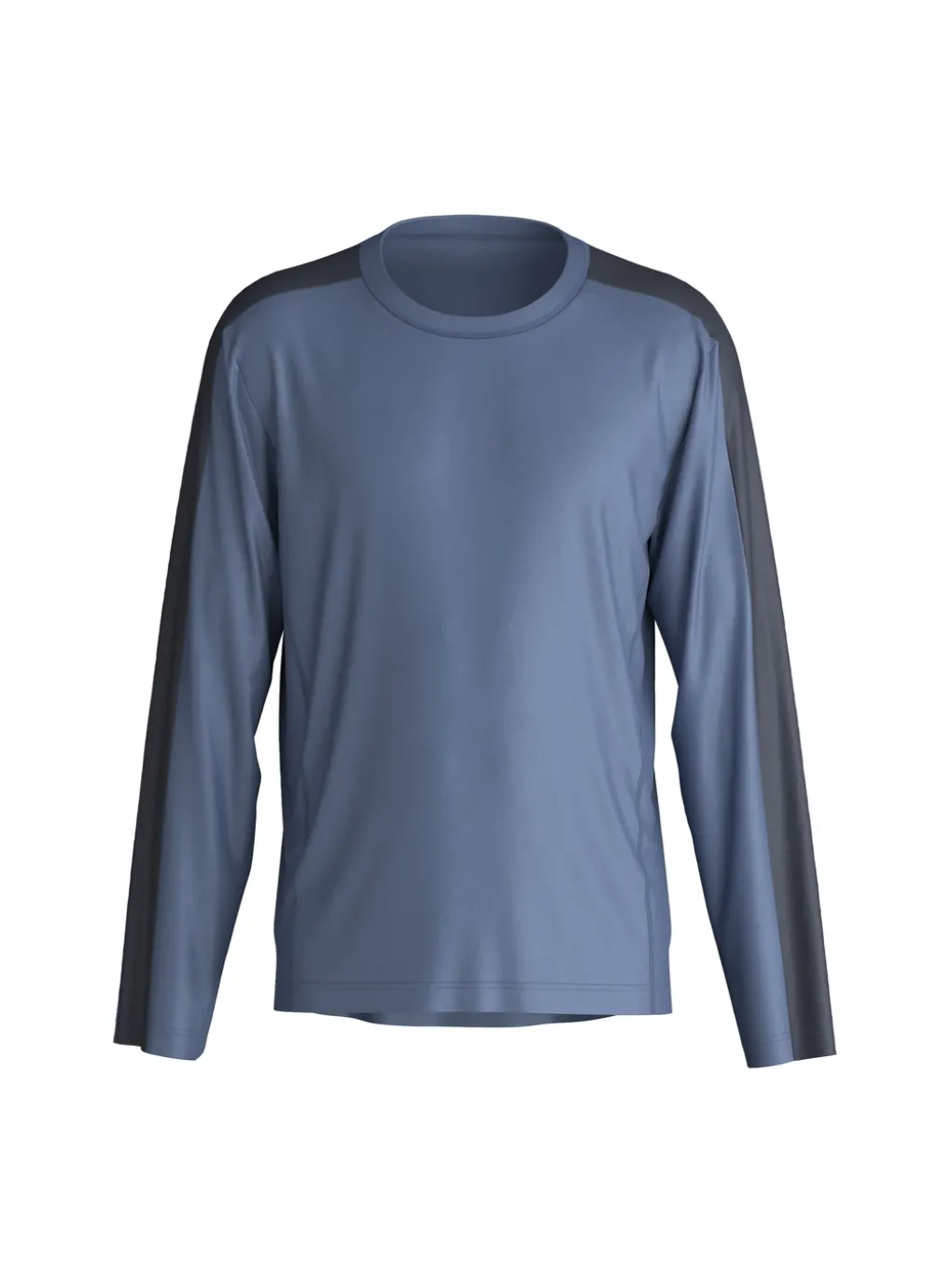 Langarm-Shirt