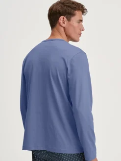 Langarm-Shirt