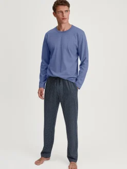 Langarm-Shirt