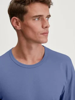 Langarm-Shirt