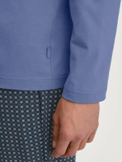 Langarm-Shirt