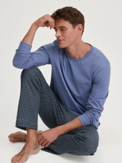 Langarm-Shirt