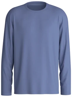 Langarm-Shirt