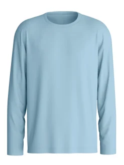Langarm-Shirt