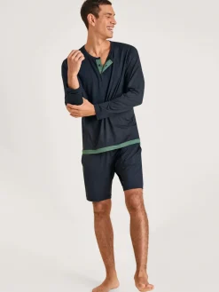 Langarm-Shirt
