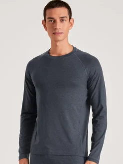 Langarm-Shirt