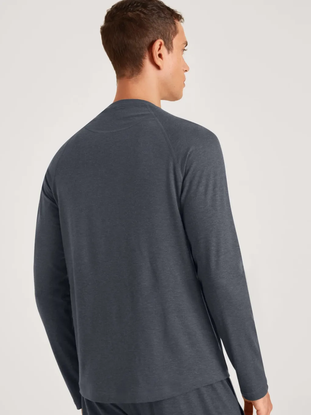 Langarm-Shirt