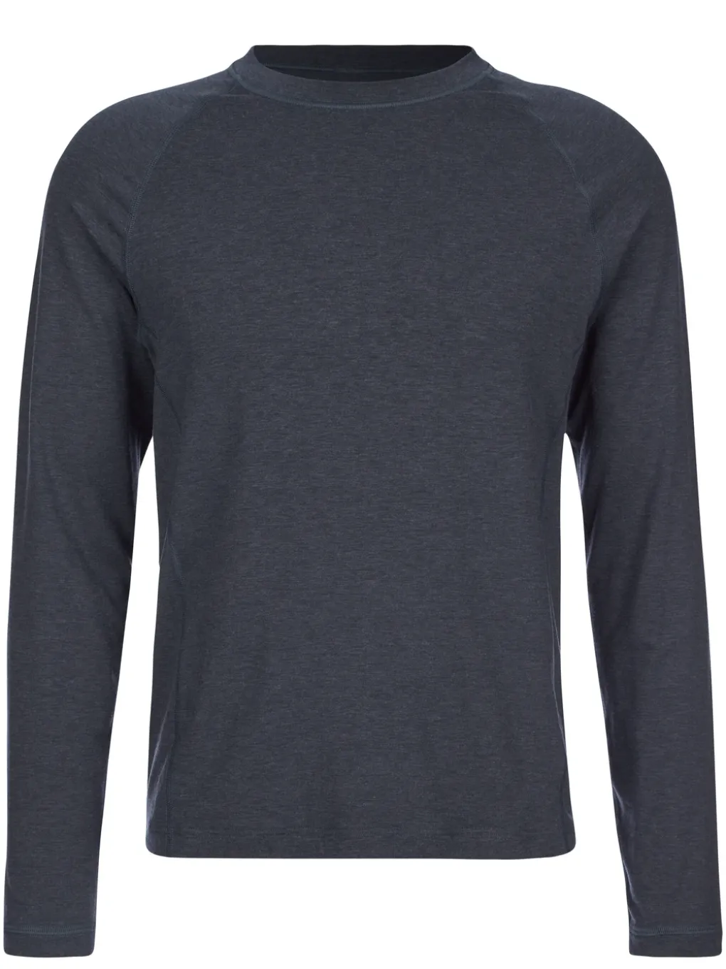 Langarm-Shirt