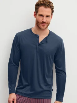Langarm-Shirt
