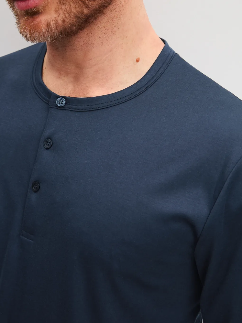 Langarm-Shirt