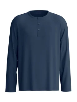 Langarm-Shirt